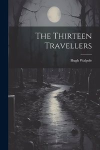 Thirteen Travellers