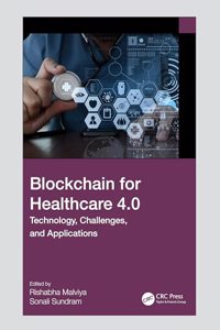 Blockchain for Healthcare 4.0