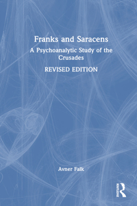 Franks and Saracens