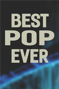 Best Pop Ever