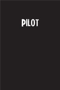 Pilot