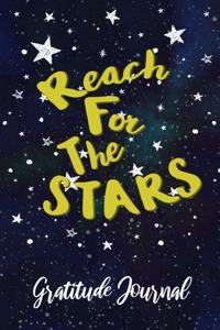 Reach For The Stars
