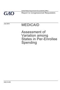 Medicaid