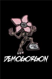 Demogorgon