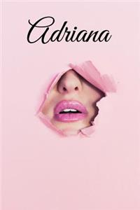 Adriana