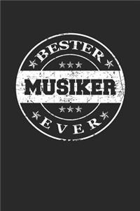 Bester Musiker Ever