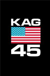 Kag 45