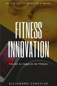 Fitness Innovation