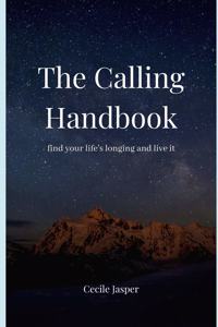 The Calling Handbook