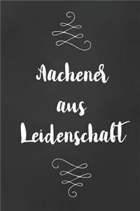 Aachener