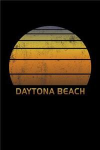 Daytona Beach