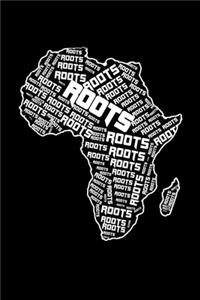 African Roots