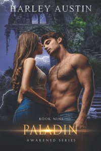 Paladin
