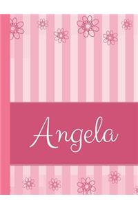 Angela