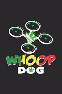 Whoop Dog