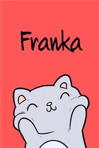 Franka