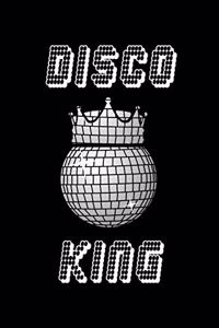 Disco King