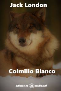 Colmillo Blanco