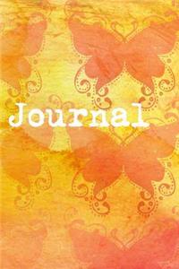 Journal