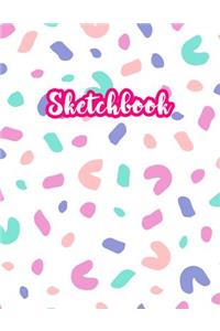 Sketchbook