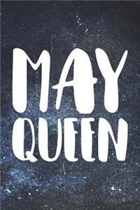 May Queen