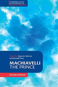 Machiavelli: The Prince