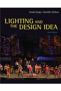 Lighting and the Design Idea