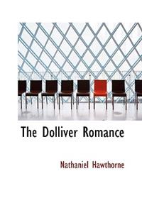 The Dolliver Romance