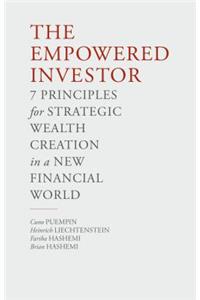 Empowered Investor