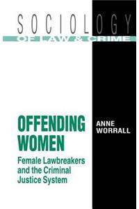 Offending Women