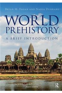 World Prehistory