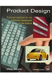 Product Design