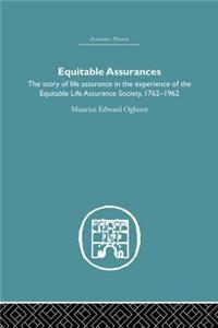 Equitable Assurances