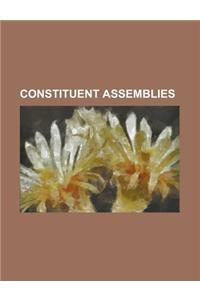 House of Bourbon-Montpensier