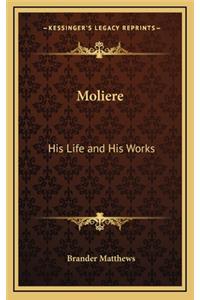 Moliere