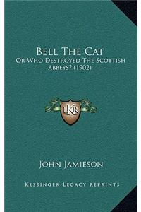 Bell the Cat