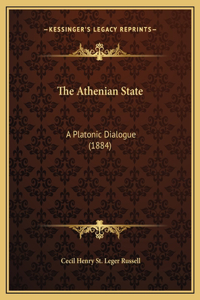 The Athenian State