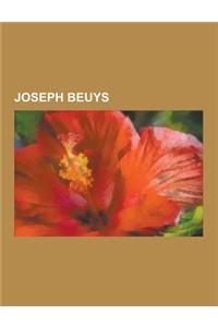 Joseph Beuys