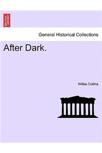 After Dark.