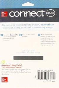 Connect Access Card for Exploring Social Psychology