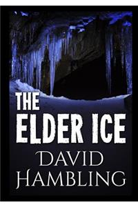 The Elder Ice