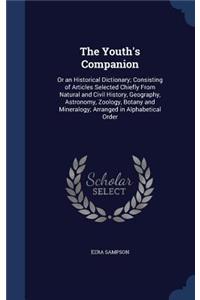Youth's Companion