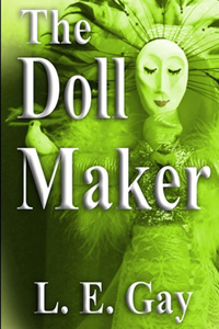 Doll Maker