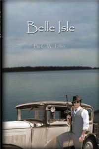 Belle Isle