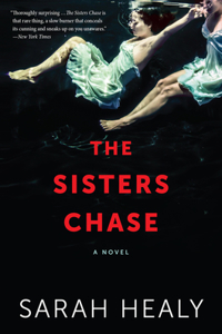 Sisters Chase