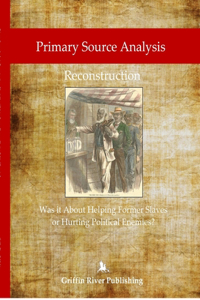 Primary Source Analysis