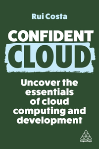 Confident Cloud