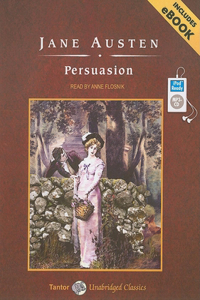 Persuasion