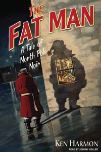 The Fat Man