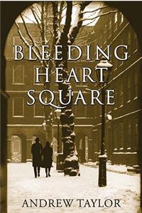 Bleeding Heart Square